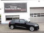 Audi A3 40TFSie PHEV S-Tronic VIRTUAL,CARPLAY,NAVI,LEDER, Auto's, Automaat, Gebruikt, Zwart, 1395 cc