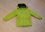 Ski/winterjas, Ophalen, Zo goed als nieuw, Jas