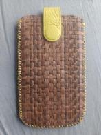 Housse Étui Smartphone, Enlèvement ou Envoi, Comme neuf