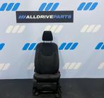 Bijrijdersstoel stof Ford Transit Courier ET76K64810, Gebruikt, -, -, Ophalen of Verzenden