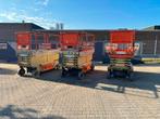 JLG 3246 ES (bj 2013)