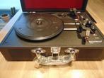 pick up, Nieuw, USB-aansluiting, Platenspeler, Ophalen