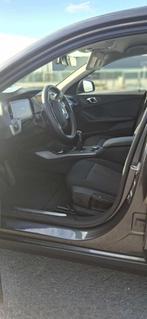 BMW 1 Serie 116 5-deurs 116 i Advantage (bj 2021), Auto's, Stof, Gebruikt, 5 deurs, Isofix