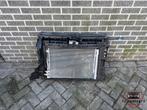 Orgineel koelerpakket 1.5 Tsi inc voorfront tiguan 5na, Auto-onderdelen, Volkswagen, Volkswagen AG, Nieuw, Vw@volkswagen.de