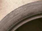 245/45r19 98y Bridgestone 2454519 245/45/r19 245 45 r19, Ophalen of Verzenden