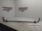 Stabilisatorstang achter van een Mercedes C-Klasse, Auto-onderdelen, Gebruikt, -, Ophalen of Verzenden, -