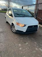 Mitsubishi Colt Benzine, Auto's, Mitsubishi, Colt, Bedrijf, Te koop, Benzine