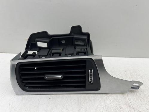 Luchtrooster Dashboard van een Audi A6, Auto-onderdelen, Dashboard en Schakelaars, Audi, Gebruikt, 3 maanden garantie, Ophalen of Verzenden