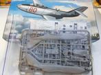 Maquette avion plastique à assembler SOVIET TRAINER AIRCRAFT, Hobby & Loisirs créatifs, 1:72 à 1:144, Enlèvement ou Envoi, Avion