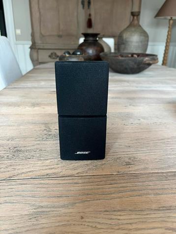 Bose cube beschikbaar voor biedingen