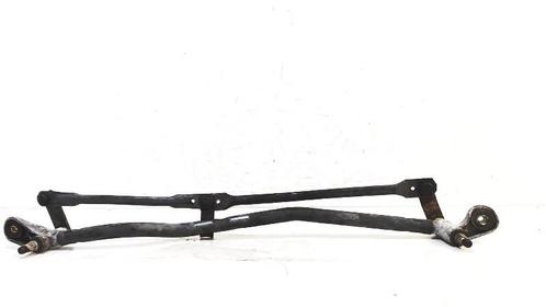 RUITENWISSER MECHANIEK VOOR Audi A4 Avant (B6), Auto-onderdelen, Ruiten en Toebehoren, Audi, Gebruikt