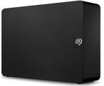 Seagate Externe Harde Schijf 6TB, Computers en Software, Harde schijven, Ophalen of Verzenden, Zo goed als nieuw, Seagate, Desktop