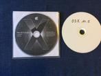 OSX 10.5 Leopard installatie-cd, Ophalen of Verzenden