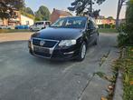 Volkswagen Passat 1900 TDI confort, Autos, Volkswagen, Particulier, Achat