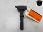 PEN BOBINE Ford Puma (01-2019/-) (|2207496|H6BG12A366AA|), Gebruikt, Ford