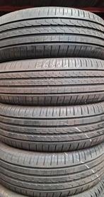 205/60/16 205/60r16 2056016 zomer Pirelli, Ophalen