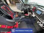 MG MGB GT | 1967 | Route 66 Auctions, Auto's, Zwart, Bedrijf, Handgeschakeld, Overige carrosserie