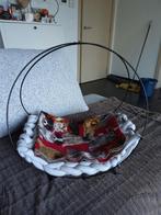 Mooie kattenmand, Dieren en Toebehoren, Ophalen, Zo goed als nieuw