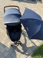 Joolz buggy, Kinderen en Baby's, Buggy's, Ophalen, Gebruikt, Duomodel