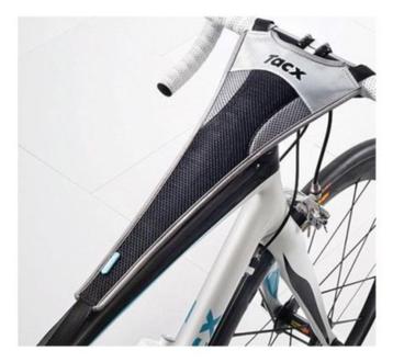 Tacx Zweetdoek beschikbaar voor biedingen