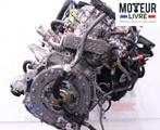 Moteur LEXUS RC GS IS III 300h 2.5L Hybride Essence et Elect, Ophalen of Verzenden, Gebruikt, Lexus