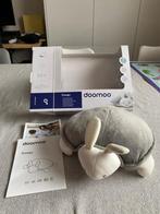 Doomoo Snoogy warmtekussen baby, Kinderen en Baby's, Ophalen, Zo goed als nieuw