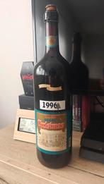 Du Bocq Regal Christmas 3 litres 1996, Enlèvement ou Envoi