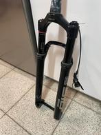 Rock Shox SID ultimate 100mm, Animaux & Accessoires, Chevaux & Poneys | Brides & Harnachement, Enlèvement, Comme neuf