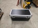 Flightcase 78x38x40, Muziek en Instrumenten, Ophalen of Verzenden, Flightcase