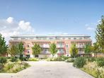 Appartement à vendre à Mons, Immo, 44 m², Appartement