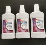 Kruidvat Natural White Mondspoeling Wittere Tanden samen € 5, Ophalen, Nieuw