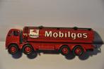 DINKY TOYS FODEN ENGLAND, Hobby en Vrije tijd, Verzenden, Zo goed als nieuw, Bus of Vrachtwagen, Dinky Toys