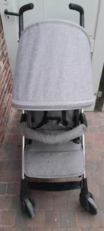 Buggy pericles, Kinderen en Baby's, Buggy's, Ophalen