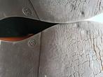 Bottines meisje maat 35, Ophalen, Gebruikt, Meisje, Schoenen