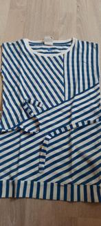 Mooi lang t-shirt/kort jurkje maat 104, Kinderen en Baby's, Kinderkleding | Maat 104, Nieuw, Meisje, Ophalen of Verzenden, Shirt of Longsleeve
