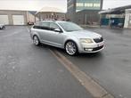Skoda octavia 1.6 diesel euro 6b, Auto's, Skoda, Voorwielaandrijving, Stof, Euro 6, 4 cilinders