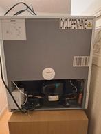 diepvries tafelmodel, Elektronische apparatuur, Vriezers en Diepvrieskisten, Minder dan 85 cm, Nieuw, Minder dan 60 cm, Vrijstaand