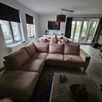 Salon lounchair nieuwstaat, Huis en Inrichting, Ophalen, Stof