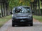 Citroën berlingo 1.5 diesel | AUTOMAAT | DODEHOEK -CAMERA |, 1350 kg, Stof, Citroën, Diesel