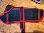 Manteau écossais  pour chien style Jack russel, Dieren en Toebehoren, Gebruikt