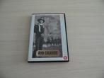 RIO GRANDE, Cd's en Dvd's, Vanaf 6 jaar, Verzenden, Zo goed als nieuw, Actie