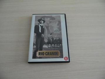 RIO GRANDE beschikbaar voor biedingen