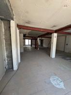 Handelspand/ kantoor/ commercieel te huur te koop, Antwerpen (stad), Tot 200 m²