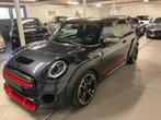 2020 Mini John Cooper Works GP Personenauto, Auto's, Automaat, Gebruikt, Euro 6, Bedrijf