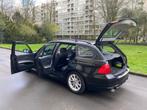 BMW 318d, Diesel, Achat, Particulier, Série 3