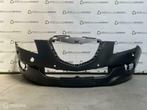 Voorbumper Lancia Delta 3 NIEUW ORIGINEEL 735452753, Gebruikt, Voor, Ophalen of Verzenden, Bumper
