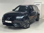 Volvo XC90 T8 Recharge Ultimate Dark + electr trekhaak, 1969 cc, Bedrijf, SUV of Terreinwagen, 449 pk