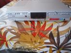 CD-SPELER PHILLIPS CDR777, Ophalen, Zo goed als nieuw, Philips