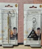 Sleutelhanger, Verzamelen, Harry Potter, Ophalen, Nieuw