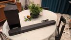 Sony HT-S350, Audio, Tv en Foto, Soundbars, Ophalen, Gebruikt